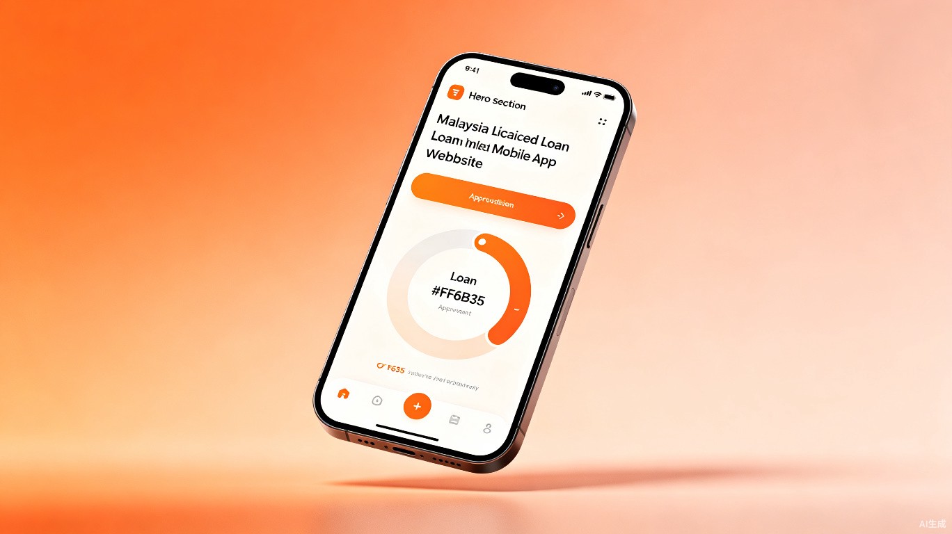MajesticDuit fast loan service